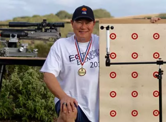 Transforming Performance with the Navis Wireless Wind Speed Sensor