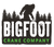 Shop Bigfoot Crane