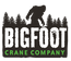 Shop Bigfoot Crane