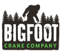 Shop Bigfoot Crane