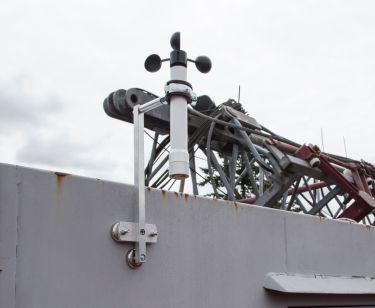 Understanding Anemometers (Definition, Purpose & Function)