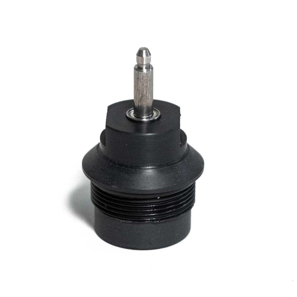 Sensor Head with Bearings for WS/WSD Sensor