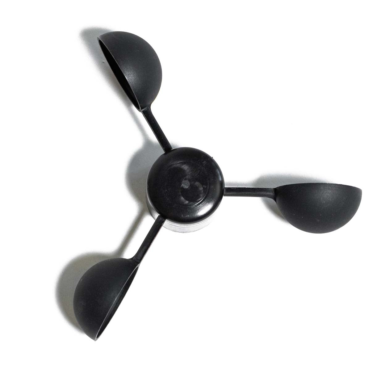 Spare Anemometer Cups
