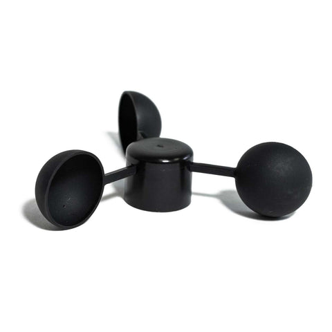 Spare Anemometer Cups