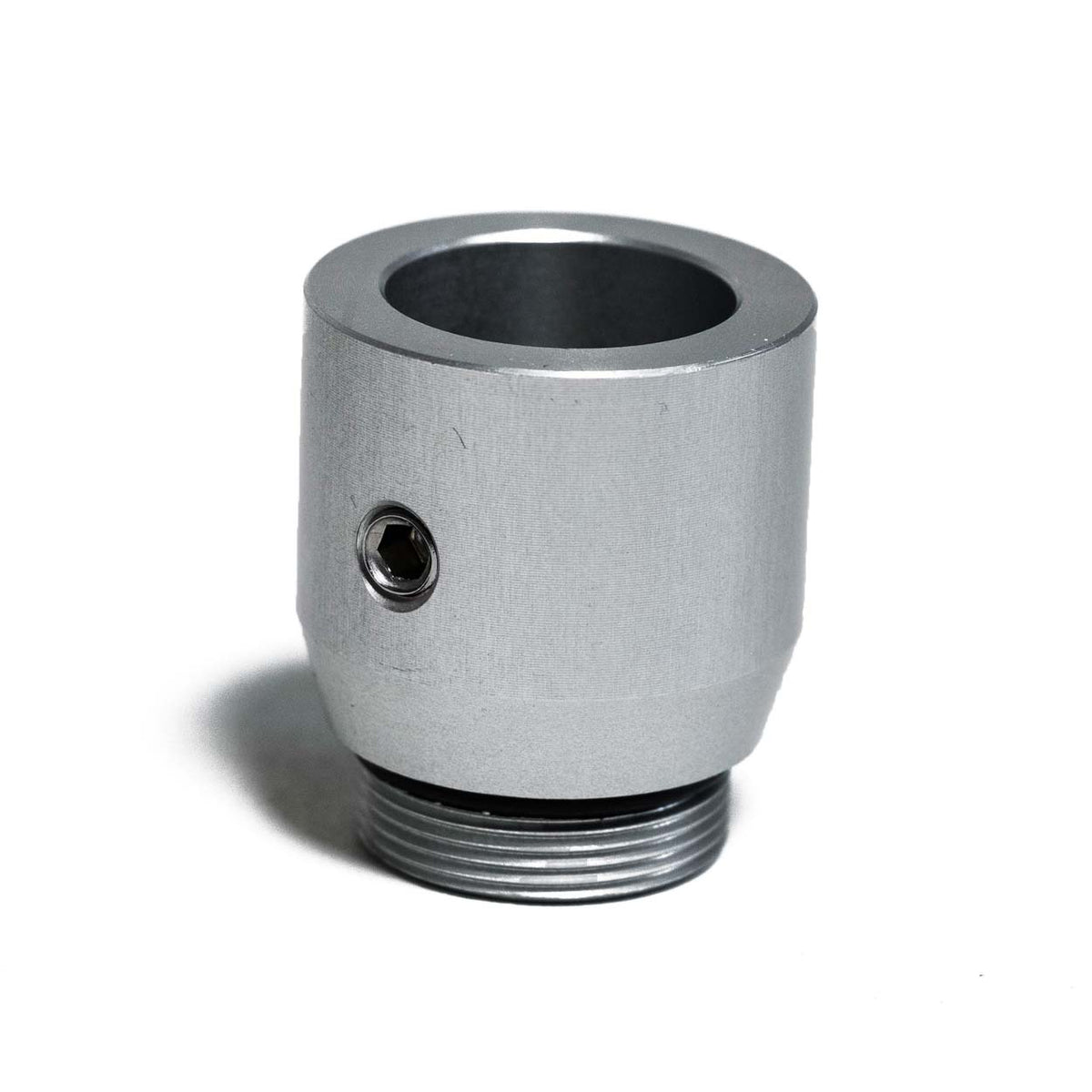 Base For Sensor Metal Base for Sensor