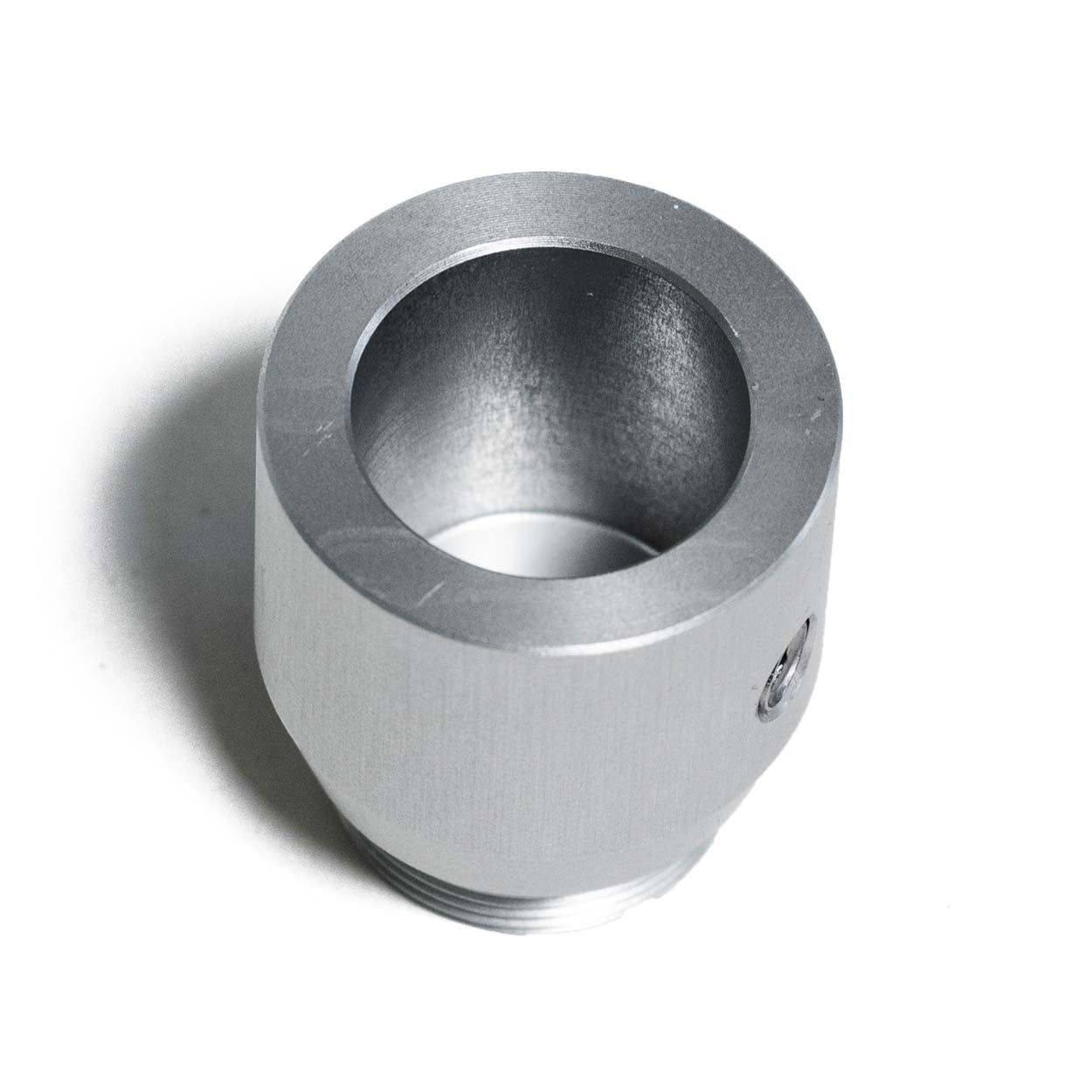 Base For Sensor Metal Base for Sensor