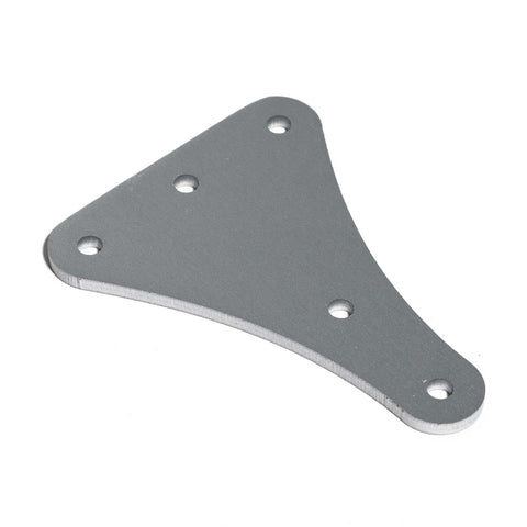 Mounting Bracket Plate for Magnets
