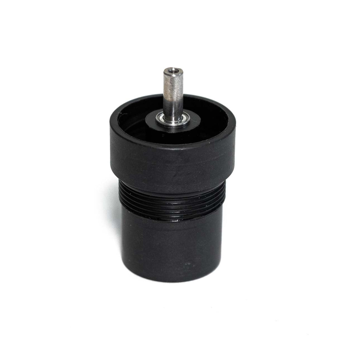 Directional Sensor Head with Bearings for WSD Sensor