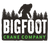 Shop Bigfoot Crane 