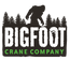 Shop Bigfoot Crane 