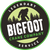 Shop Bigfoot Crane 