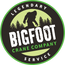 Shop Bigfoot Crane 