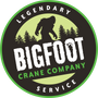 Shop Bigfoot Crane 