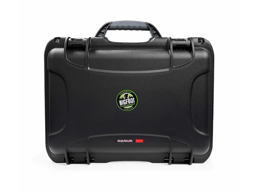 Storage Case for Wind Speed & Direction Anemometer 880