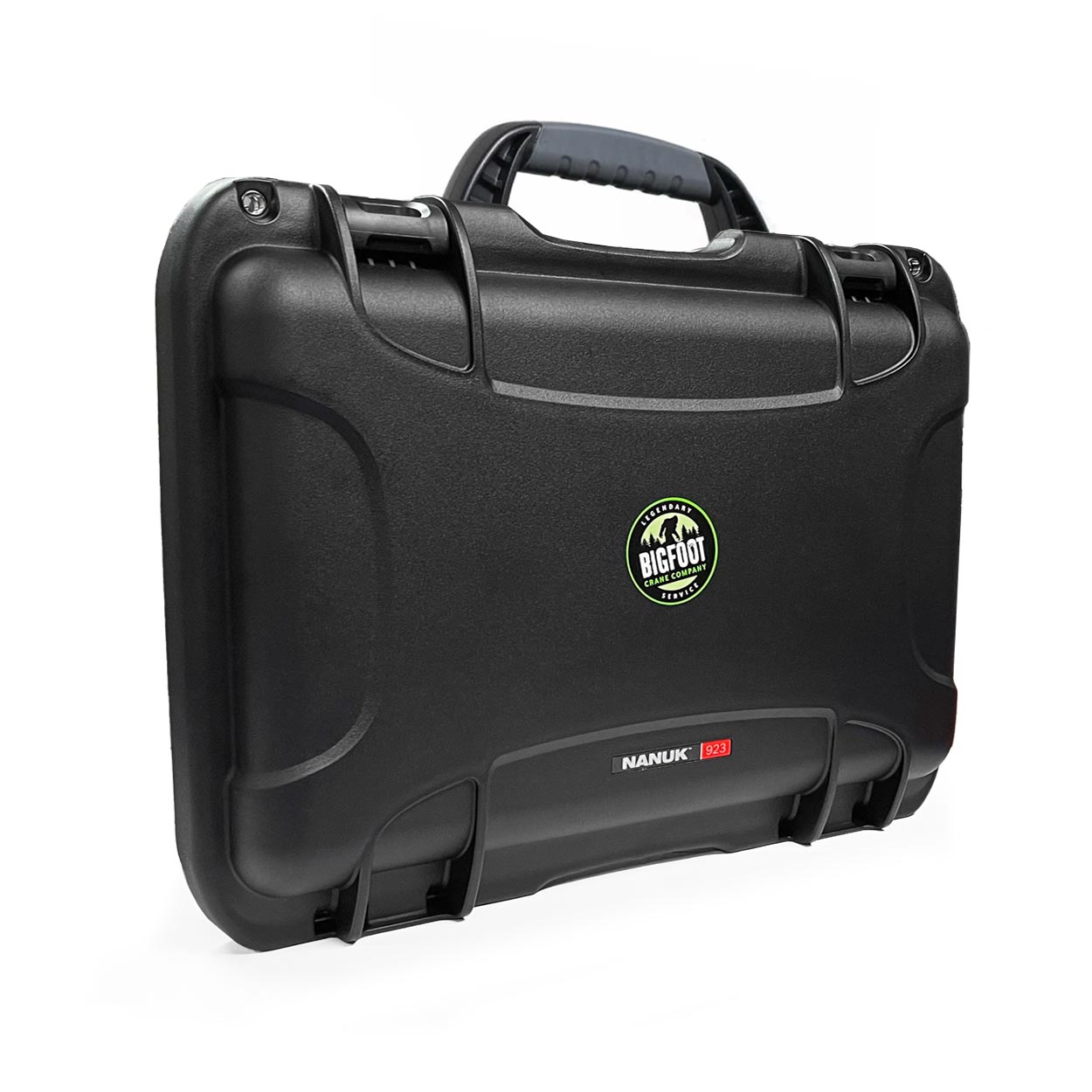 storage case for wind speed direction anemometer vendor navis sku 923s ...