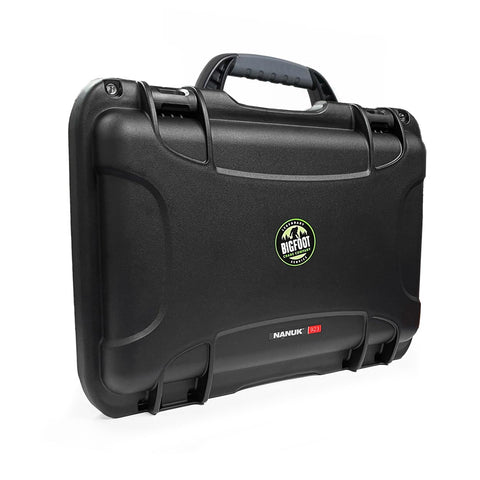 Storage Case for Wind Speed & Direction Anemometer