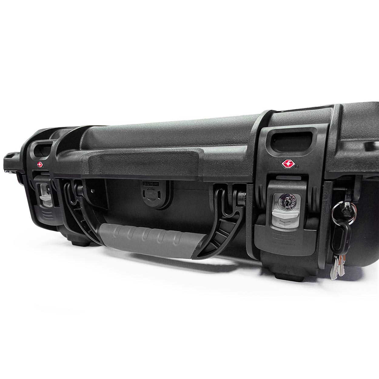 storage case for wind speed direction anemometer vendor navis sku 923s ...