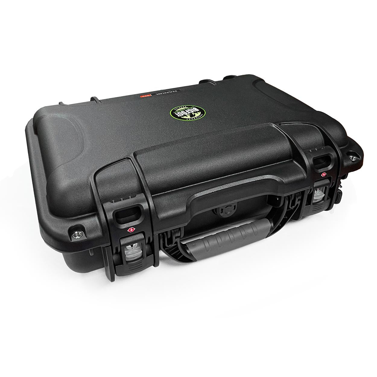 storage case for wind speed direction anemometer vendor navis sku 923s ...