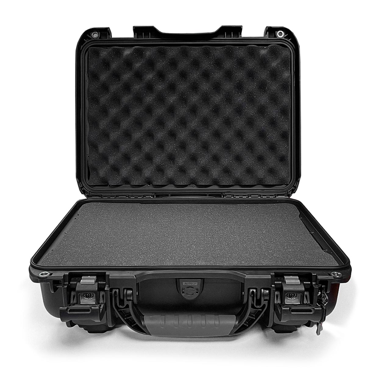 Storage Case for Wind Speed & Direction Anemometer