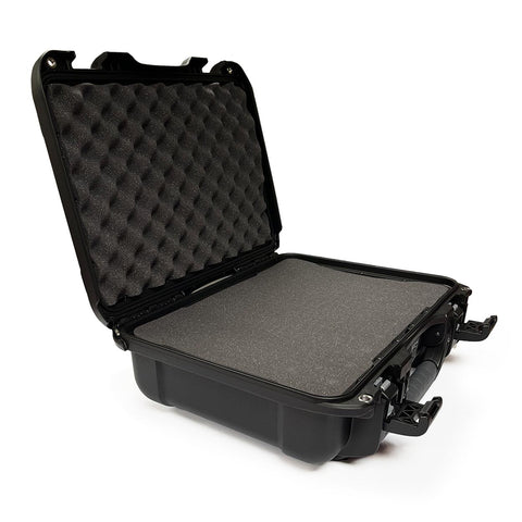 Storage Case for Wind Speed & Direction Anemometer