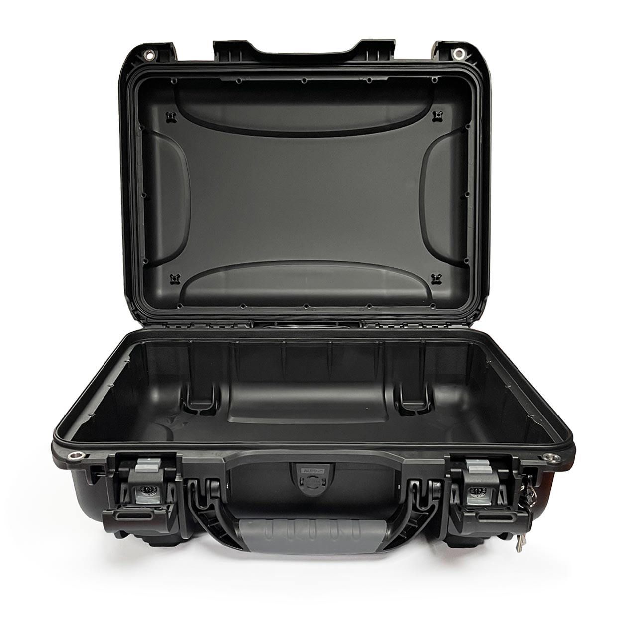 Storage Case for Wind Speed & Direction Anemometer