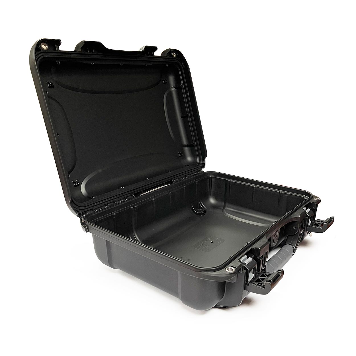 Storage Case for Wind Speed & Direction Anemometer