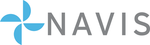 NAVIS Live Data Advanced Access